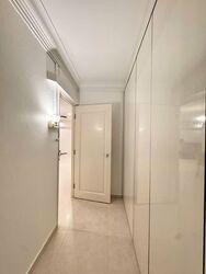 Blk 852 Tampines Ville (Tampines), HDB 4 Rooms #550516321